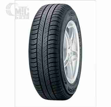Легковые шины Nokian NRe 165/80 R13 83T